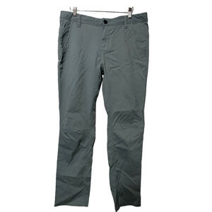 686 Women’s Everywhere Shell pant / S-10